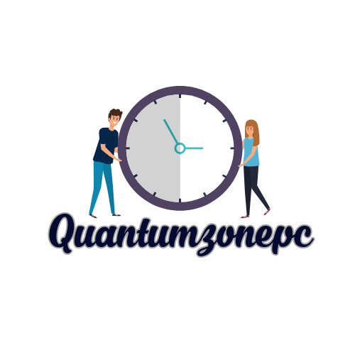 quantumzonepc